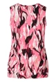 CITY LIFE dames top